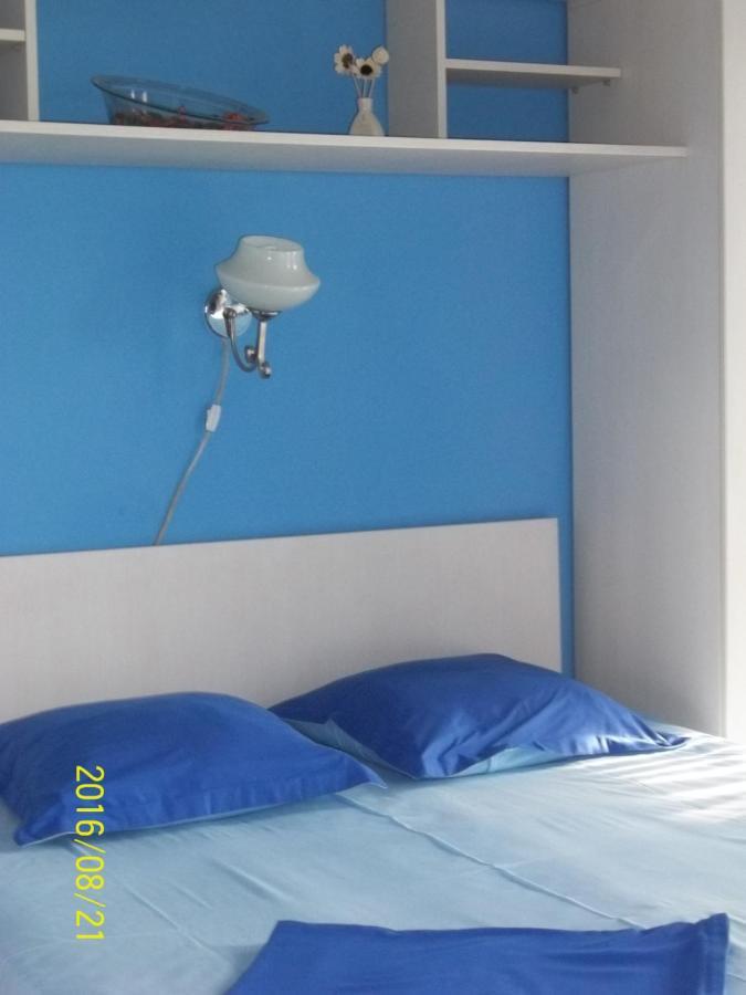 Apartment On Lermontova Батуми Экстерьер фото